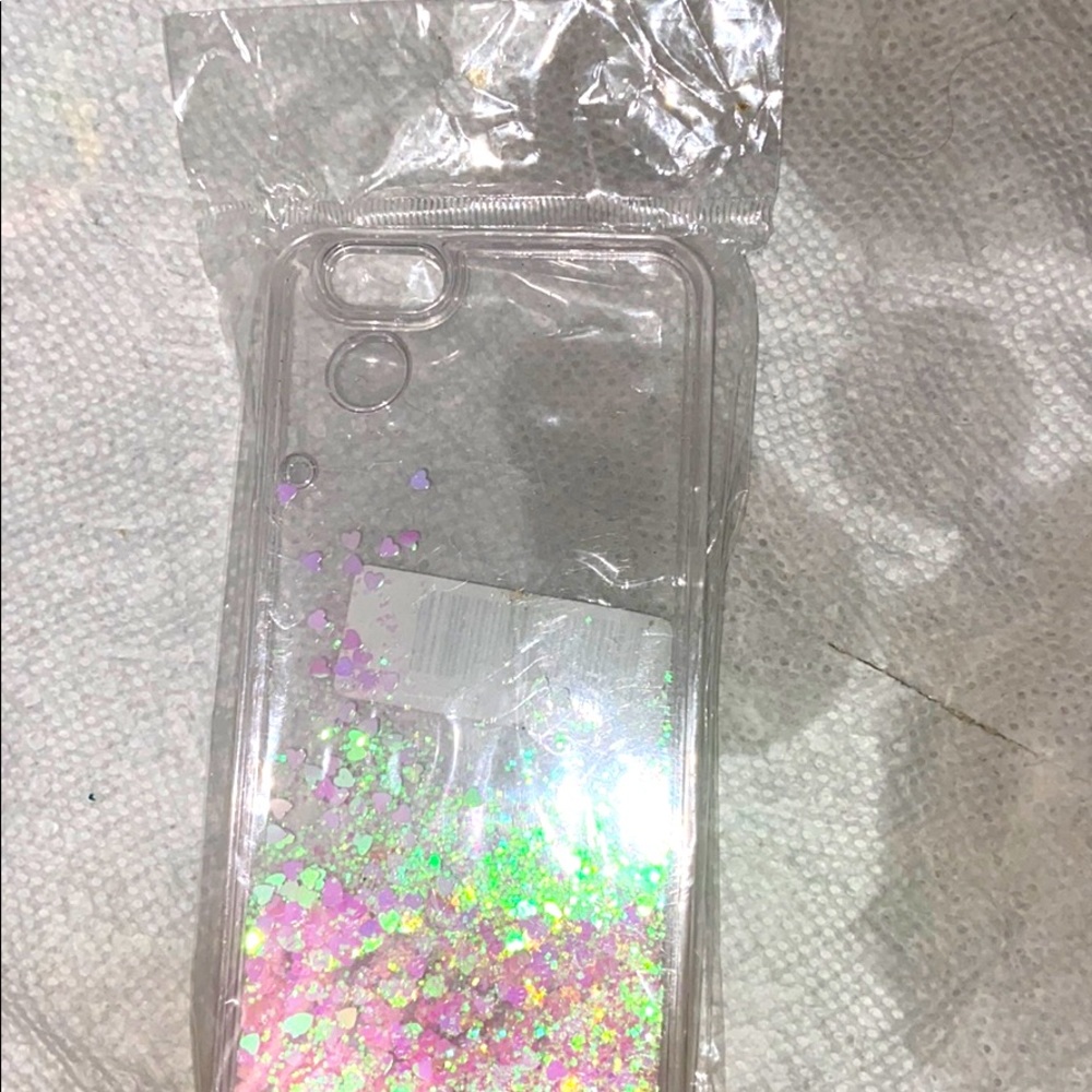 brand new iphone 6/6s water phone case